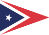 event burgee