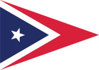 Lake Champlain Yacht Club logo